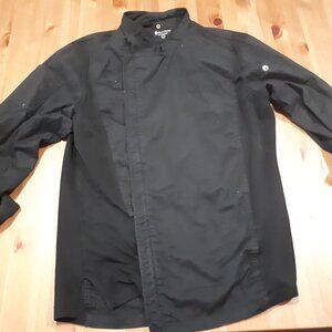 Chef's Jacket